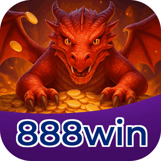 888win: Cassino Online de Pagamentos Rápidos e Confiável